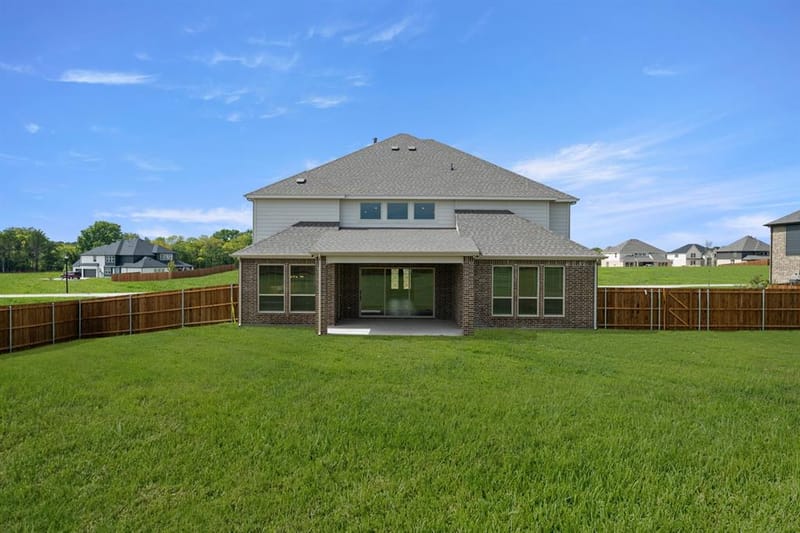 200 Cheyenne Mountain Drive, Ovilla TX 75154 - Photo 26