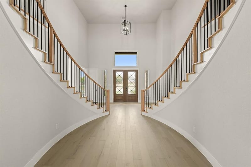 200 Cheyenne Mountain Drive, Ovilla TX 75154 - Photo 4