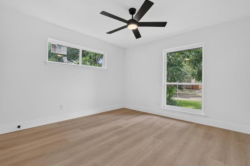 1104 Westwood Drive, Plano TX 75075 - Photo 27