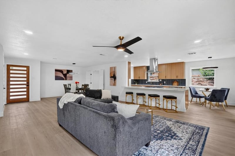 1104 Westwood Drive, Plano TX 75075 - Photo 6