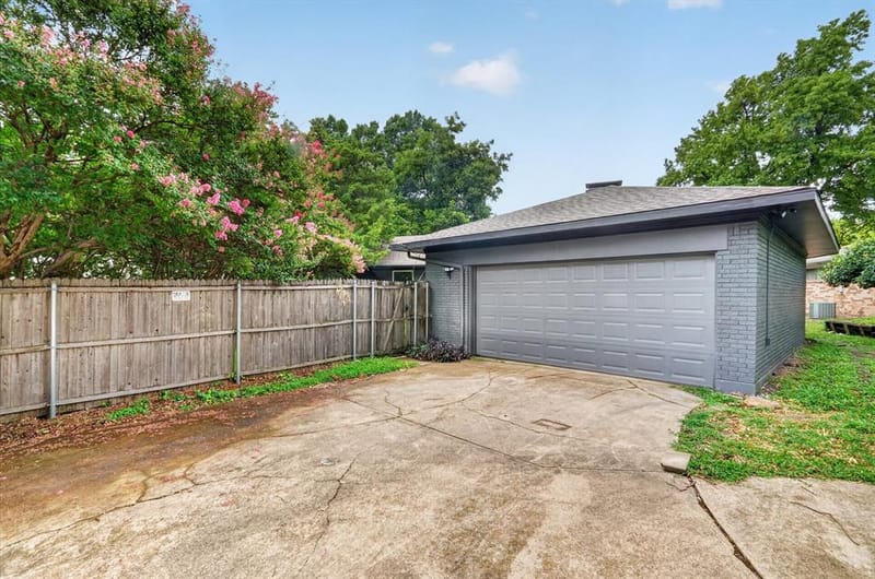 1104 Westwood Drive, Plano TX 75075 - Photo 36