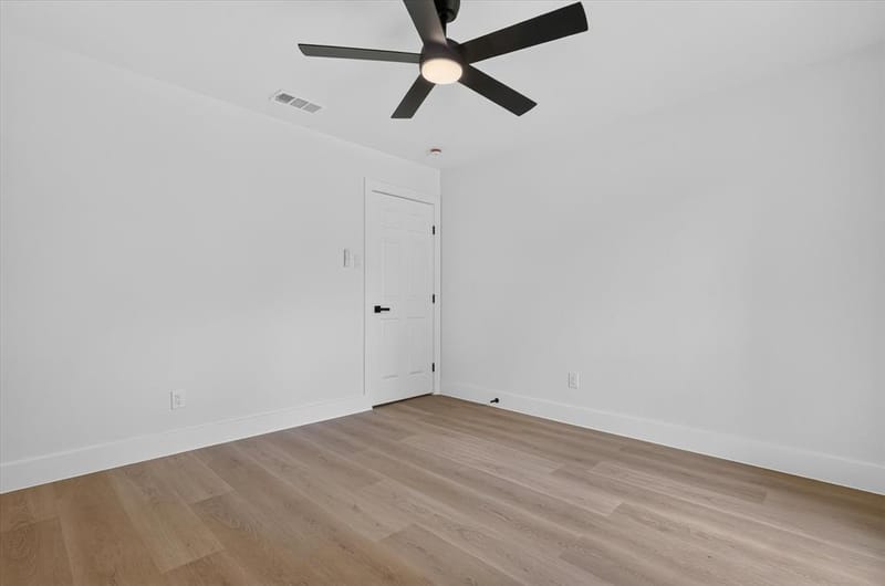 1104 Westwood Drive, Plano TX 75075 - Photo 32