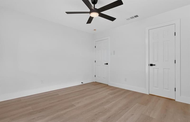 1104 Westwood Drive, Plano TX 75075 - Photo 28
