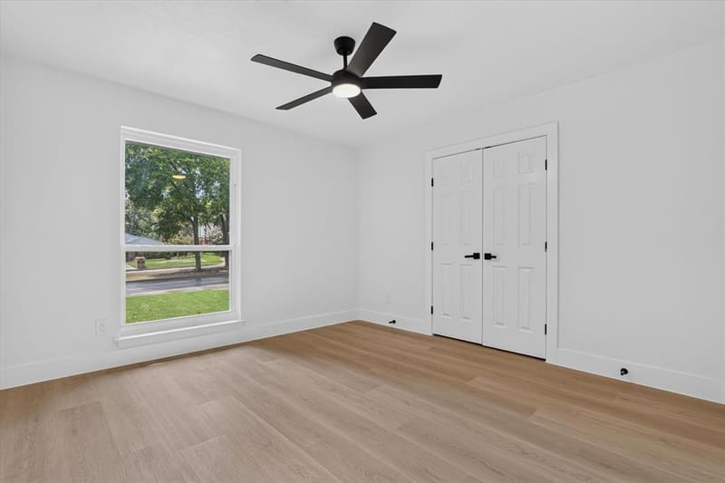 1104 Westwood Drive, Plano TX 75075 - Photo 30