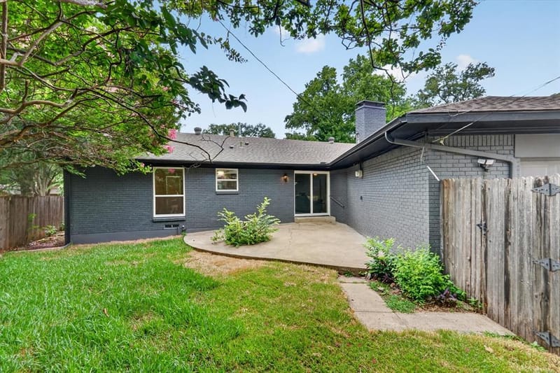 1104 Westwood Drive, Plano TX 75075 - Photo 34