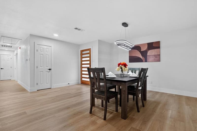 1104 Westwood Drive, Plano TX 75075 - Photo 10
