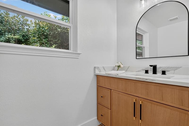 1104 Westwood Drive, Plano TX 75075 - Photo 14