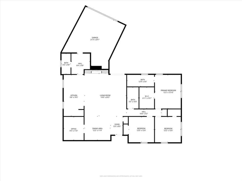 1104 Westwood Drive, Plano TX 75075 - Photo 37