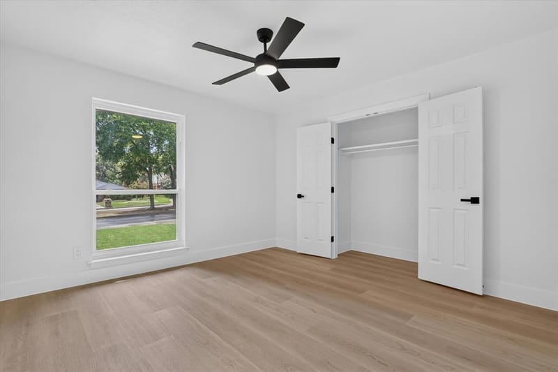 1104 Westwood Drive, Plano TX 75075 - Photo 31