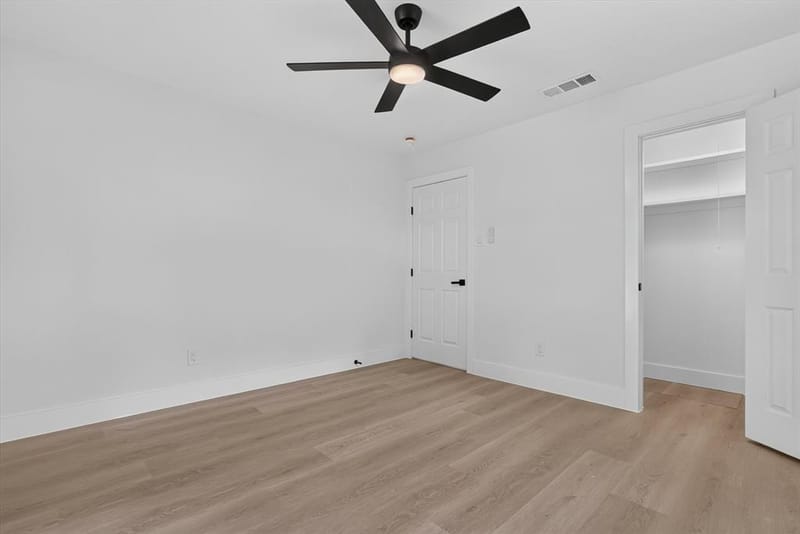 1104 Westwood Drive, Plano TX 75075 - Photo 29