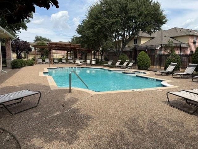 10154 Summit Run Drive, Frisco TX 75035 - Photo 23