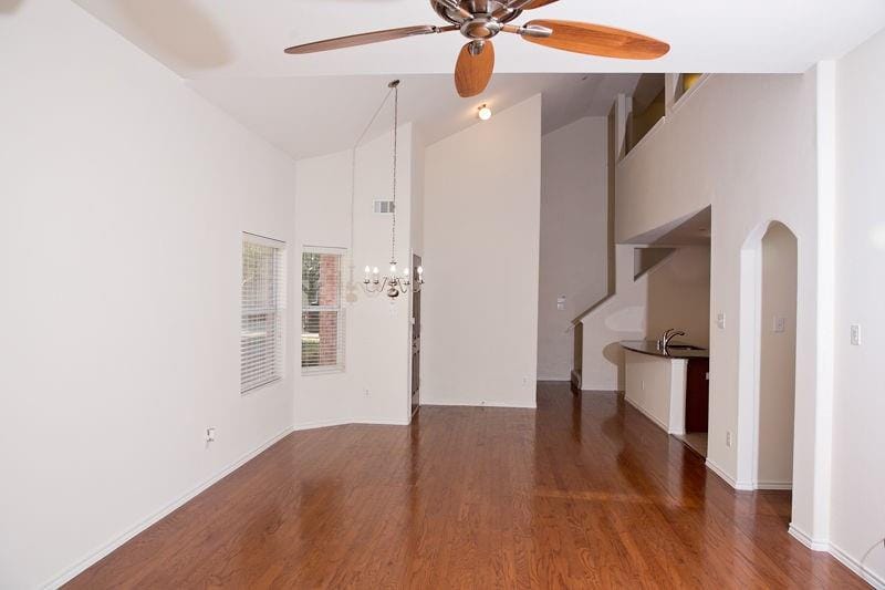 10154 Summit Run Drive, Frisco TX 75035 - Photo 6