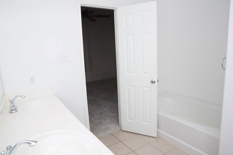 10154 Summit Run Drive, Frisco TX 75035 - Photo 13