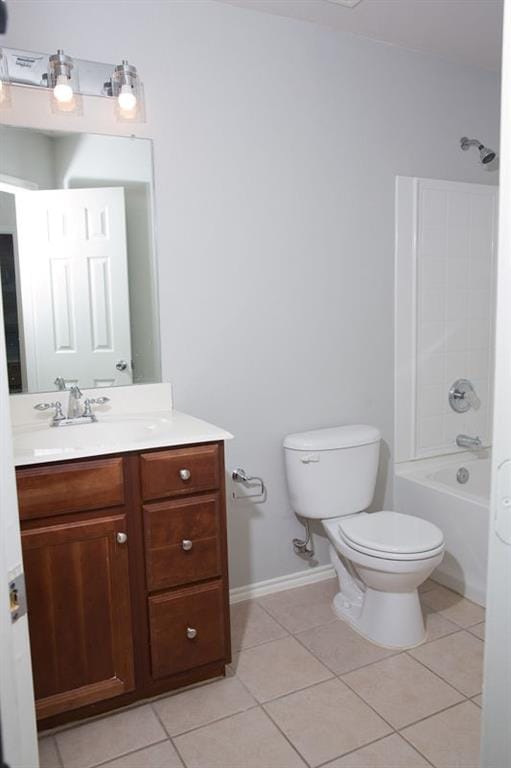 10154 Summit Run Drive, Frisco TX 75035 - Photo 17