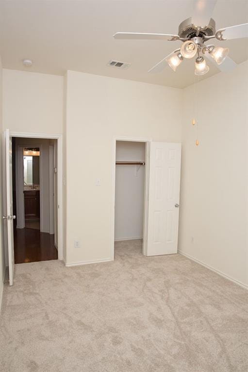 10154 Summit Run Drive, Frisco TX 75035 - Photo 16
