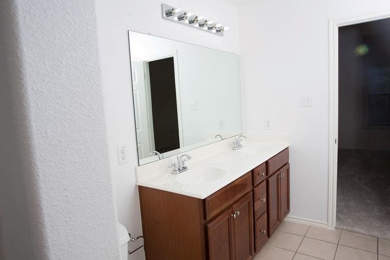 10154 Summit Run Drive, Frisco TX 75035 - Photo 12