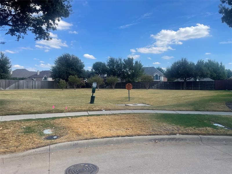 10154 Summit Run Drive, Frisco TX 75035 - Photo 26