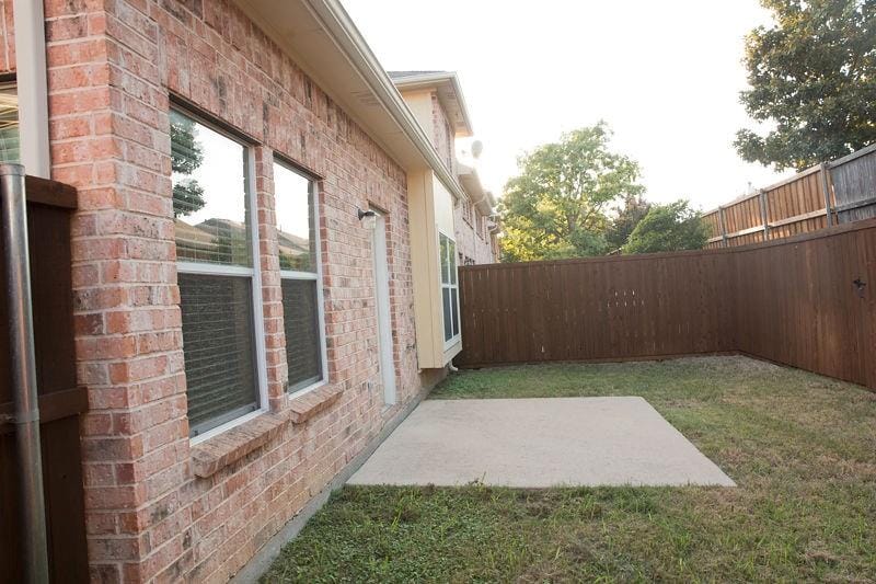 10154 Summit Run Drive, Frisco TX 75035 - Photo 22