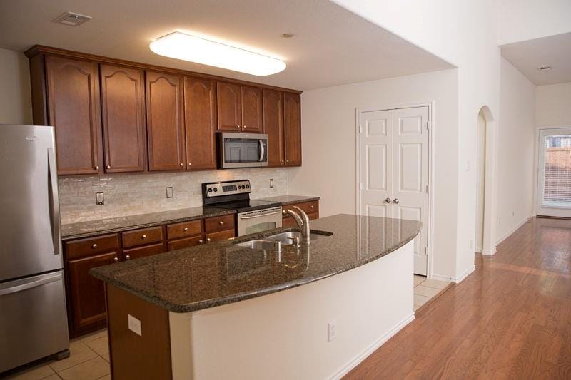 10154 Summit Run Drive, Frisco TX 75035 - Photo 7