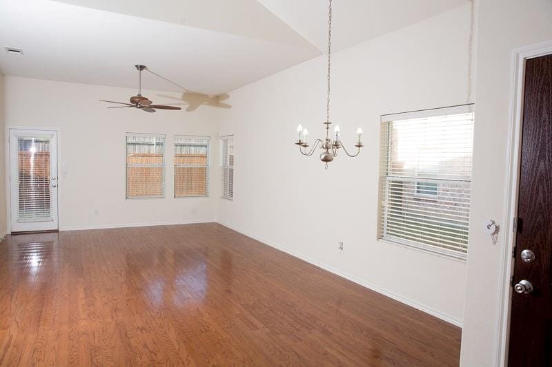10154 Summit Run Drive, Frisco TX 75035 - Photo 3