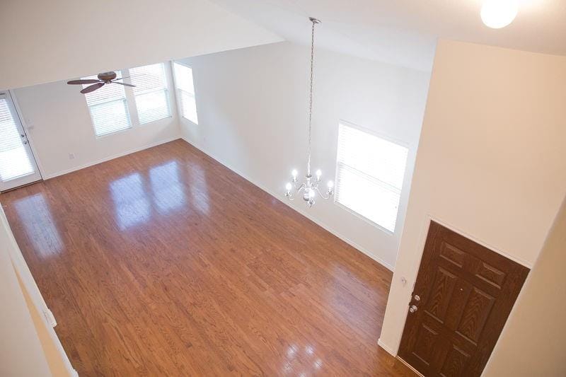 10154 Summit Run Drive, Frisco TX 75035 - Photo 20