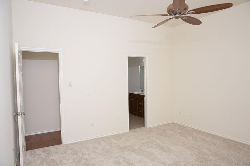 10154 Summit Run Drive, Frisco TX 75035 - Photo 10