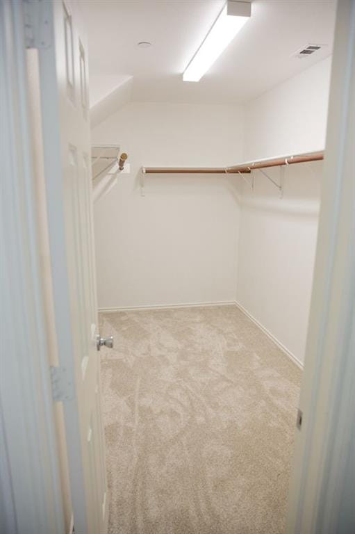 10154 Summit Run Drive, Frisco TX 75035 - Photo 14