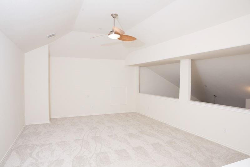 10154 Summit Run Drive, Frisco TX 75035 - Photo 18