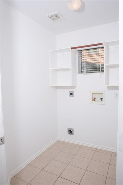 10154 Summit Run Drive, Frisco TX 75035 - Photo 15