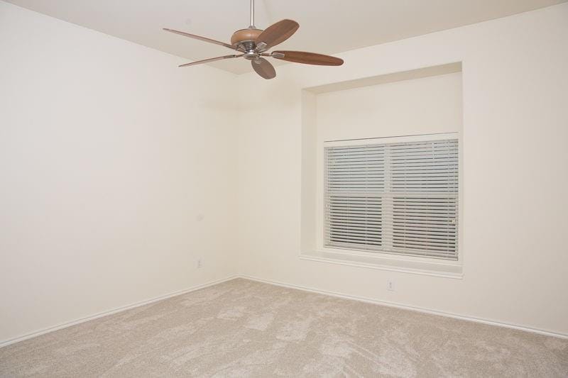 10154 Summit Run Drive, Frisco TX 75035 - Photo 11