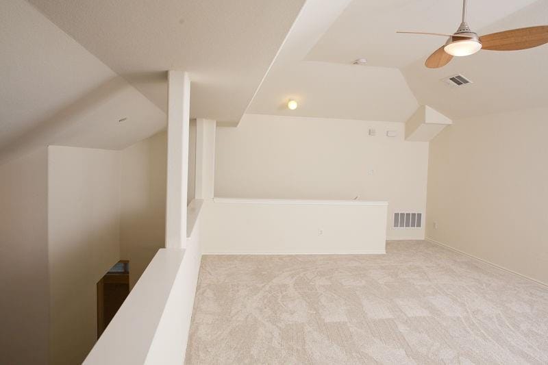 10154 Summit Run Drive, Frisco TX 75035 - Photo 19