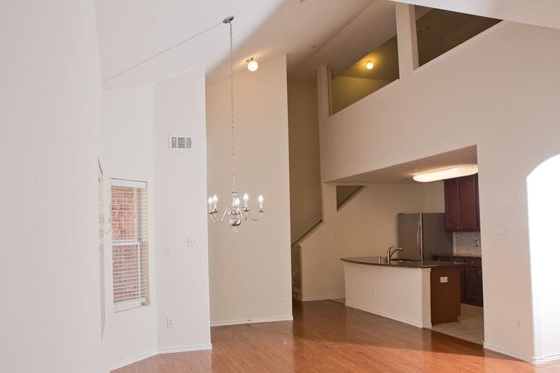 10154 Summit Run Drive, Frisco TX 75035 - Photo 4