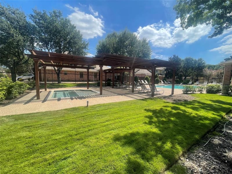 10154 Summit Run Drive, Frisco TX 75035 - Photo 25
