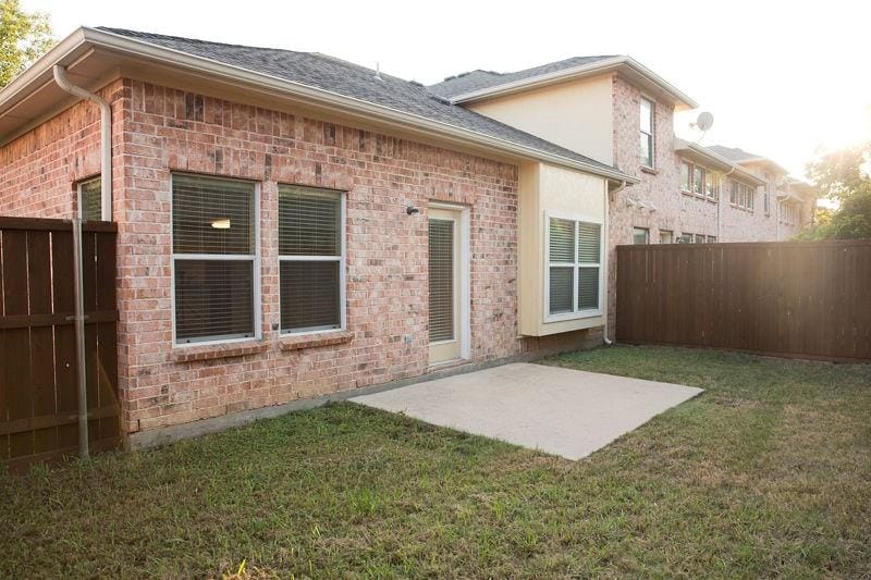 10154 Summit Run Drive, Frisco TX 75035 - Photo 21
