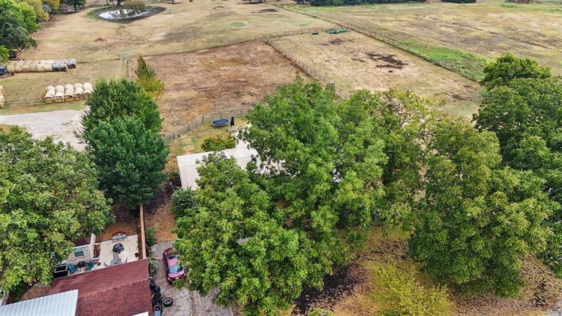 10288 Fm 1377, Blue Ridge TX 75424 - Photo 13