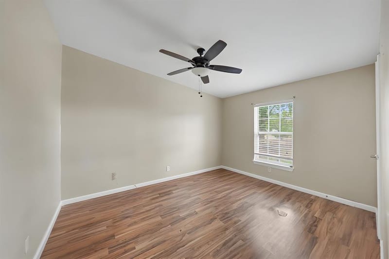 10288 Fm 1377, Blue Ridge TX 75424 - Photo 12