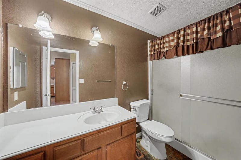 10288 Fm 1377, Blue Ridge TX 75424 - Photo 10