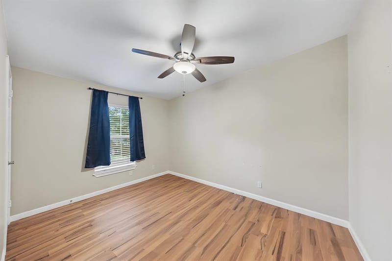 10288 Fm 1377, Blue Ridge TX 75424 - Photo 11