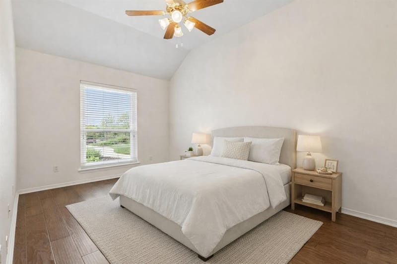 1901 Saw Tooth Court, Haslet TX 76052 - Photo 23