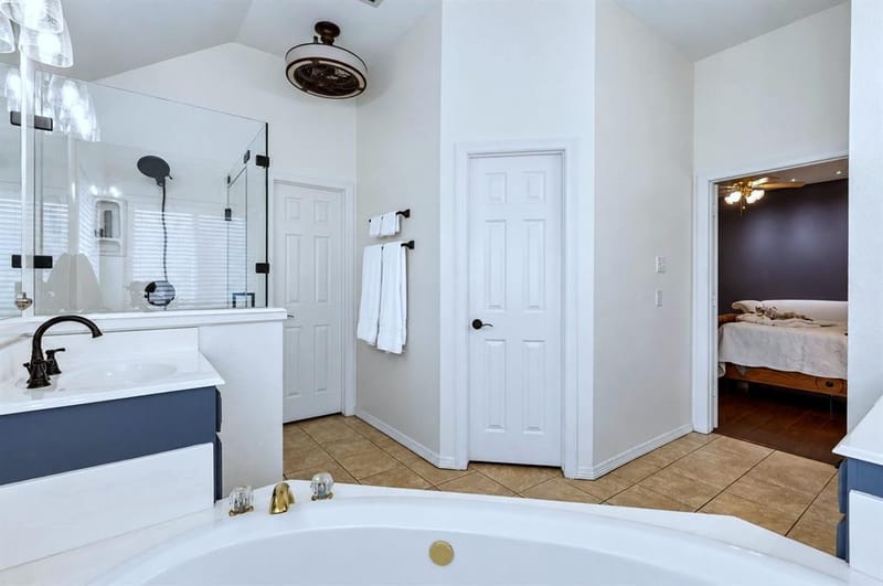 1901 Saw Tooth Court, Haslet TX 76052 - Photo 27