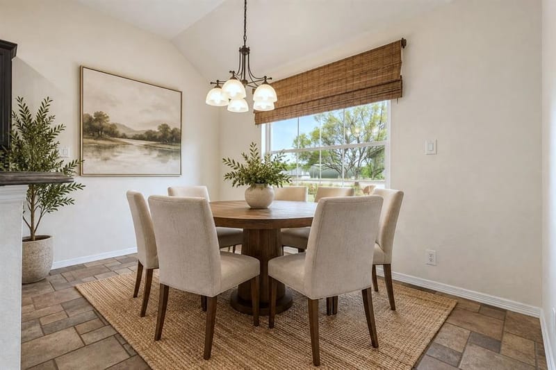 1901 Saw Tooth Court, Haslet TX 76052 - Photo 16