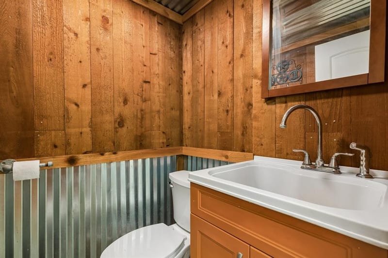 1901 Saw Tooth Court, Haslet TX 76052 - Photo 26