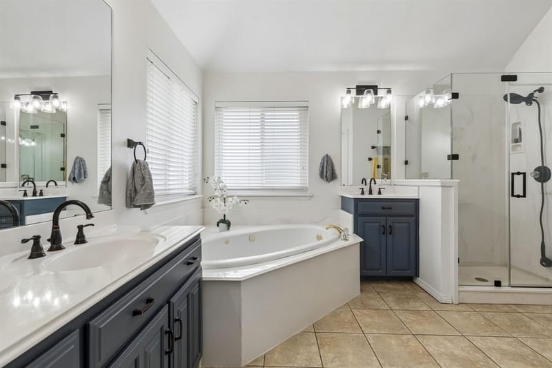 1901 Saw Tooth Court, Haslet TX 76052 - Photo 20