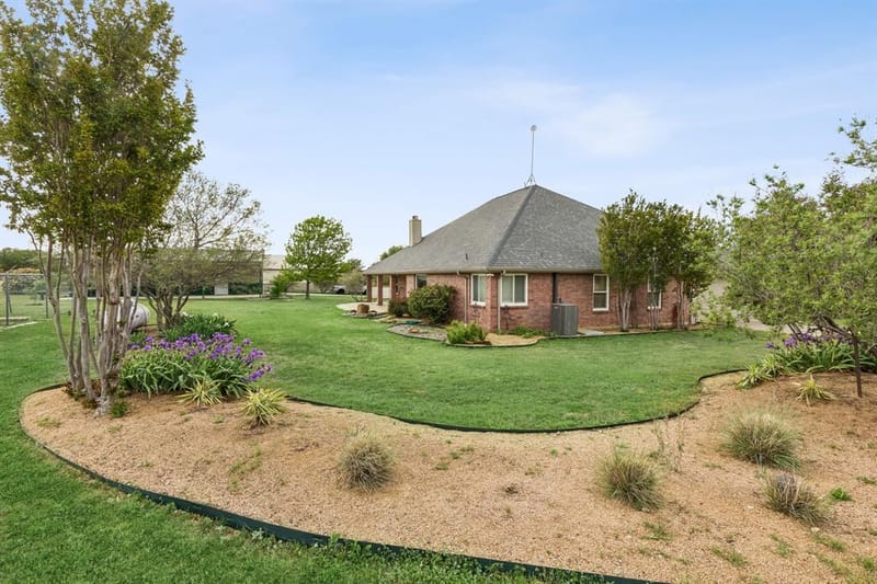 1901 Saw Tooth Court, Haslet TX 76052 - Photo 33