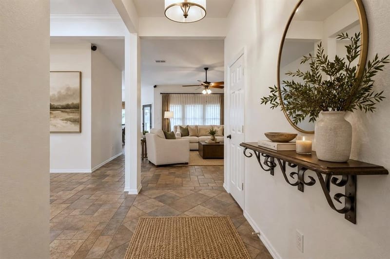 1901 Saw Tooth Court, Haslet TX 76052 - Photo 15