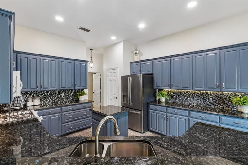 1901 Saw Tooth Court, Haslet TX 76052 - Photo 11