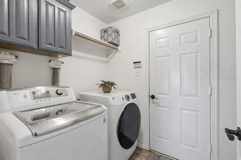 1901 Saw Tooth Court, Haslet TX 76052 - Photo 25