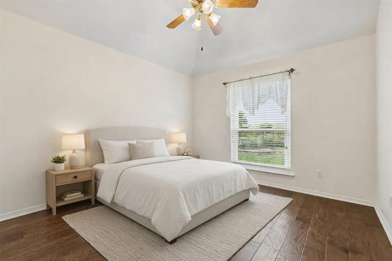 1901 Saw Tooth Court, Haslet TX 76052 - Photo 21