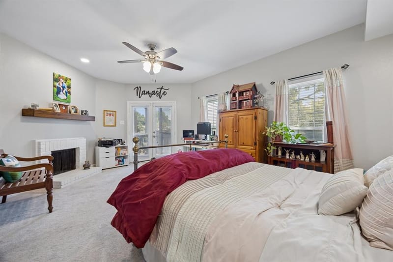 3101 Townbluff Drive # 612, Plano TX 75075 - Photo 23