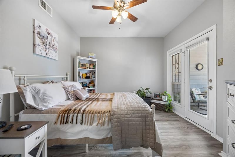 3101 Townbluff Drive # 612, Plano TX 75075 - Photo 27